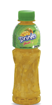 drin mango