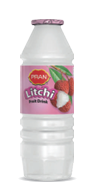 litchi