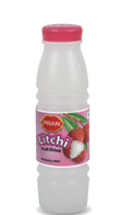 litci small